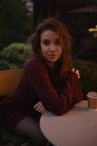 KarenGibbs Public Pic 6