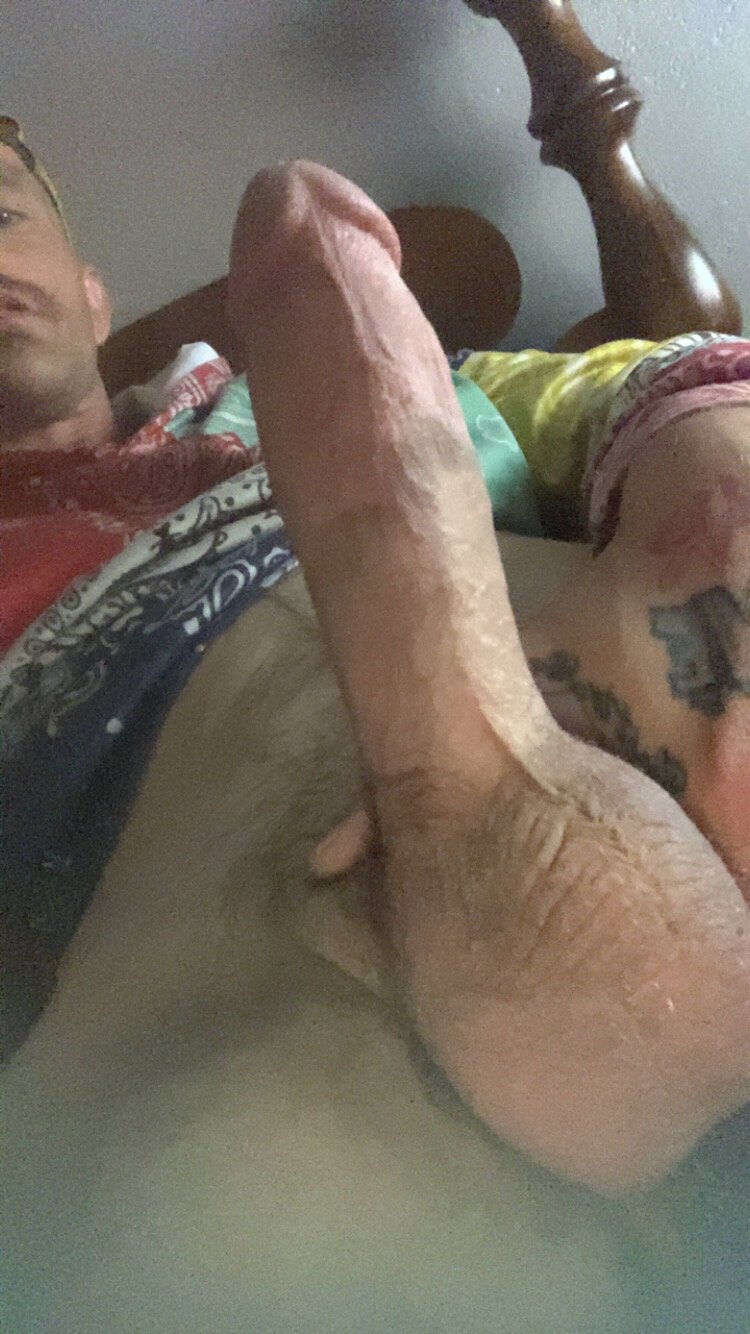 TroubleWithChris adlı kullanıcının viral fotoğrafları:  2666