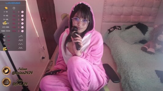 Public de Sharlottee__ Foto 8