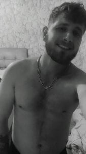 tj_596xxx Public Pic 3