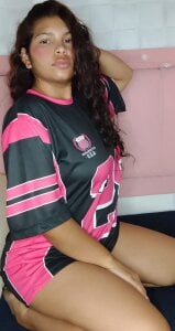 Dulcecooper1Public Bild 2