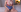 AmityGearing Hot bikini photoshoot ep.2 Pic 5
