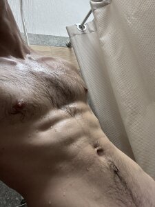 MikeSc004 Me🥰 Pic 5