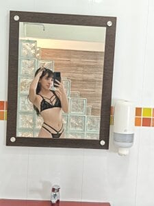 Ashly_pinkxx Hi, I'm Ashly❤️ Kuva 2