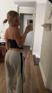 beachbabee999 Public Pic