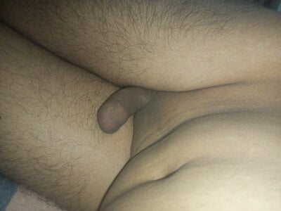 Sissysoniyaa Public Pic 2