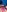 EVANGENE__02Hot Girl! 🔥照片 2