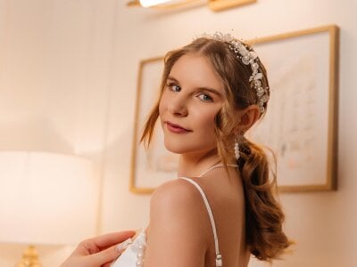 Morgan_Wardi I'm waiting for you, kisses Gambar 8