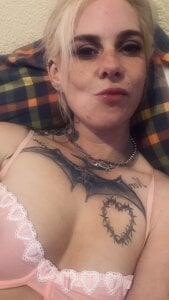 roxiebaby Public Pic 2