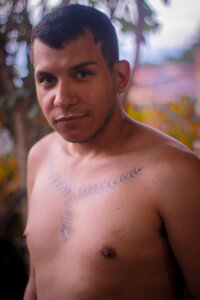 luke_ferrari Me 사진 4