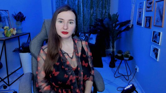 Golden_DragonのPublicの 5枚の写真