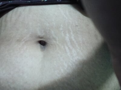 Zdjęcia ammullu456 Ammu4: 