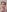 xlalitaxxxのAbierta para vos🔥 (NSFW)の 3枚の写真