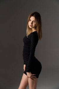 VikkyJane <3 Billede 3