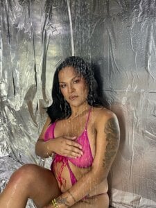 bianchi_dupont04: 💖💖💖 ( 5 фото)