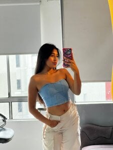 Dapnee_n1 Public Pic 5