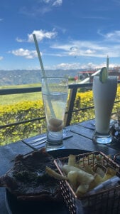 angelinadreamss MY MOMENTS 🤭 Pic 6