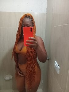 Kalina_StormのPublicの 2枚の写真