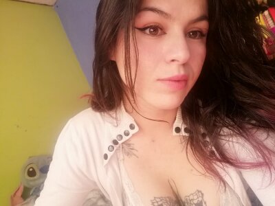 Nimphology Public Pic 2