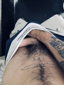 Fran2502m Public slika 4