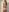sweetandsassy December Topless Pic 6