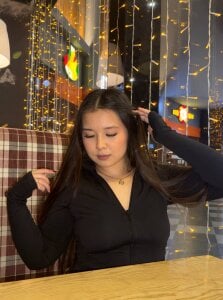 pure heart de CarmanHenning  4 photos