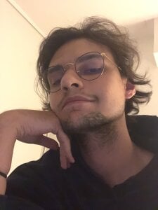 gamergoodboy Moi Foto 7