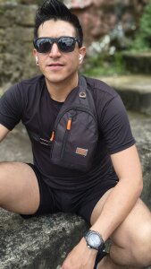 albin_98 Public Pic 2