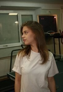 BethSatava Public Pic 3