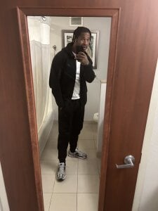 hardaway1523 Trey Pound World Pic 5