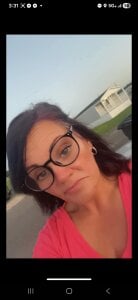 izzybee26 Public صورة واحدة|izzybee26 Public صورتان|izzybee26 Public  2 صور|izzybee26 Public  2 صورة