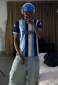 Mark_Nico Mark Pic 2