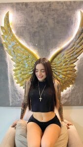 Angeline_smith1 kullanıcısının Public albümü -  9 fotoğraf