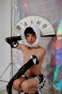 NoahVidall Public зображення 2