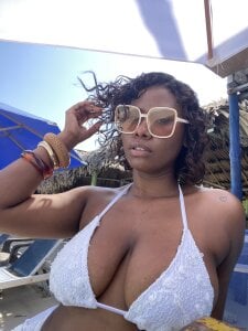 EroticAlana1 🌊💟 Foto 3