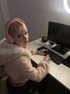 NoelMccrimmon Public 圖片 5