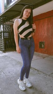 valery_clap Public Pic 3