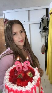 mona_57j 🍒 🍒 Pic