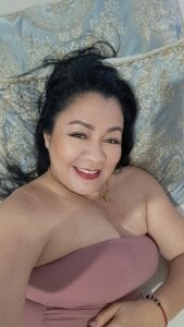 Public de yourhornyjuliettee  6 Imagens