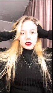 BuffyArdaly: Public ( 4 фото)