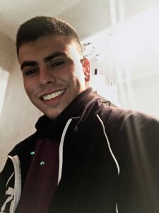 thiamblue Public Pic