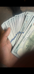 Zdjęcia smuckle899 Public:  3