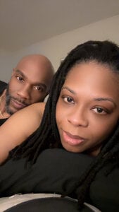 Scorpiotwinz: Me being blonde ( 5 фото)