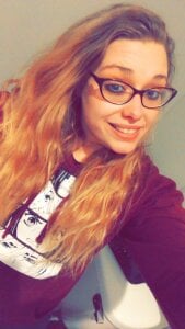 Lalalynn Public Pic 3