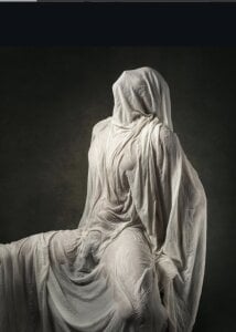 ZALIM_MARAD0ZALIM MARAD Bild