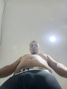 joseito155 Public Foto 2