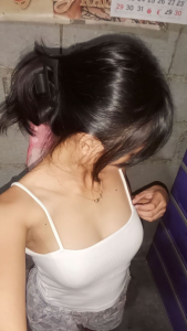 SexyDeepika2311 Public Pic