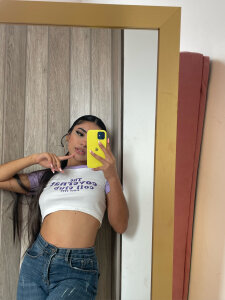 Join Rubyrosse_1 Live Sex Chat - Profiles, Reviews, & Porn