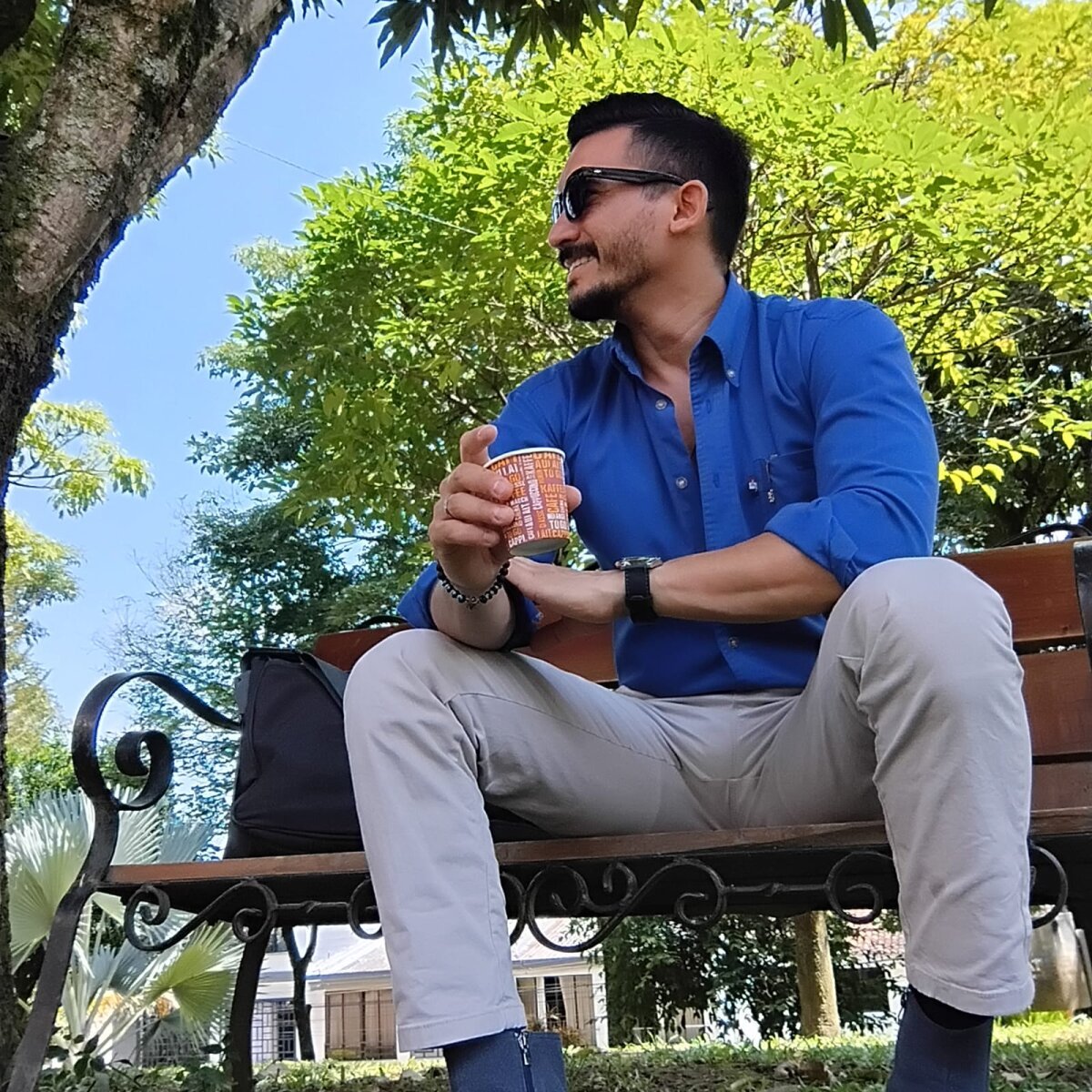 Foto em tendência de Reiko_85_ 2932