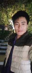 -Nathann- Public Pic